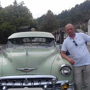  -,   , 64 ,   ,   , c 
