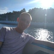 ���������� ������, ���� ������� ����, 34 ����, ������������ ��� ������, ����� � ���������