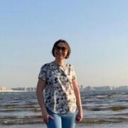  -,   , 63 ,     , c 