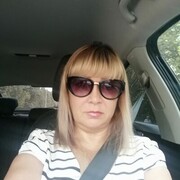  ,   , 49 ,   ,   