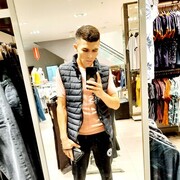 ���������� ���������, ���� ������� �����, 32 ����, ������������ ��� ������, ����� � ���������, c�������� ���������, ���������