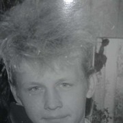 ���������� ������, ���� ������� ����, 55 ���, ������������ ��� ������, ����� � ���������, c�������� ���������