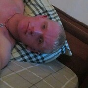 ���������� �����-���������, ���� ������� ������, 37 ���, ������������ ��� ������, ����� � ���������, c�������� ���������, ���������