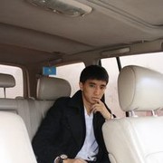  ,   Ruslan, 37 ,   ,   , c 