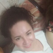 ���������� ���������, ���� ������� ��������, 50 ���, ������������ ��� c�������� ���������