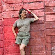 ���������� ������, ���� ������� ����, 43 ����, ������������ ��� ������, ����� � ���������, c�������� ���������