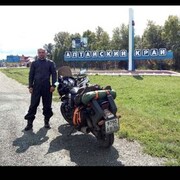 ���������� ������, ���� ������� ����, 39 ���, ������������ ��� ������, ����� � ���������