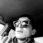  ,   , 31 ,   ,   