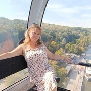 ���������� ����������, ���� ������� ����, 48 ���, ������������ ��� ������, ����� � ���������