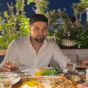 ���������� ������, ���� ������� �����, 31 ���, ������������ ��� ������, ����� � ���������