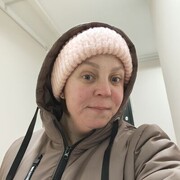 ���������� ������, ���� ������� ������, 32 ����, ������������ ��� ������, ����� � ���������, c�������� ���������