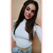 ���������� ������, ������