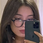  ,   , 43 ,   ,   