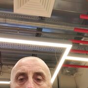 ���������� ������, ���� ������� Stojan, 54 ����, ������������ ��� ������, ����� � ���������