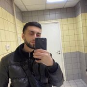  -,   , 25 ,   ,   