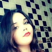  ,   , 24 ,     , c 