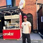 ���������� �����������, ���� ������� �������, 33 ����, ������������ ��� ������, ����� � ���������, c�������� ���������, ���������