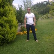  ,   Murat, 40 ,   c 