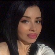 ���������� ������, ���� ������� ������, 32 ����, ������������ ��� ������, ����� � ���������