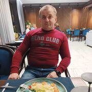 ���������� ������, ������� ����, 44