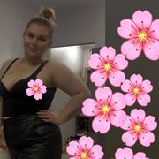  ,   , 29 ,     , c 