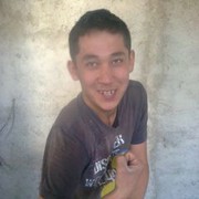  ,   Bota, 32 ,   ,   , c , 