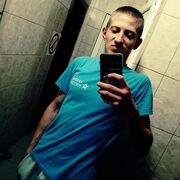  ,  , 20