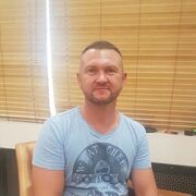 ���������� ������, ���� ������� �������, 51 ���, ������������ ��� ������, ����� � ���������, c�������� ���������