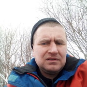 ���������� �����, ���� ������� ���������, 37 ���, ������������ ��� c�������� ���������