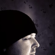 ���������� ������, ���� ������� Levantinec, 38 ���, ������������ ��� ������, ����� � ���������, c�������� ���������