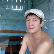 ���������� �����-�������, ���� ������� ����, 43 ����, ������������ ��� ������