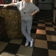  ,   , 60 ,   ,   , c 