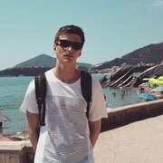  ,   , 29 ,   ,   , c , 