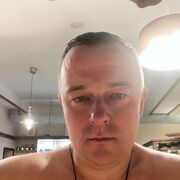  -,   , 42 ,     , c 