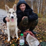 ���������� ��������, ���� ������� ������, 46 ���, ������������ ��� ����� � ���������, c�������� ���������, ���������