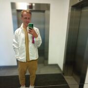  ,   , 33 ,   ,   , c 