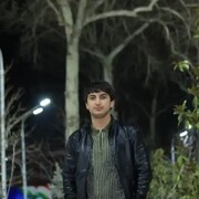  ,   , 27 ,     , c 