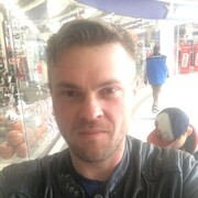 ���������� �����-���������, ���� ������� ������, 32 ����, ������������ ��� ������, ����� � ���������, c�������� ���������, ���������