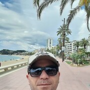  Warszawa,   , 44 ,   ,   , c , 