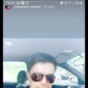 ���������� ��������, ���� ������� �����, 40 ���, ������������ ��� ������, ����� � ���������