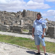  ,   , 63 ,  