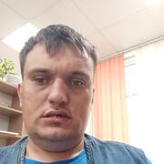 ���������� �����-���������, ���� ������� ��������, 39 ���, ������������ ��� ������, ����� � ���������