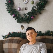  ,   , 69 ,   ,   , c 