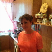  ,   , 54 ,   ,   