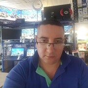 ���������� ���, ���� ������� ����, 50 ���, ������������ ��� c�������� ���������, ���������