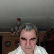 ���������� ������, ���� ������� ������, 60 ���, ������������ ��� ������, ����� � ���������, c�������� ���������, ���������