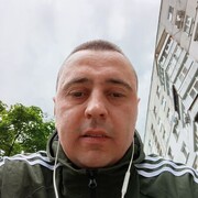  ,   Dimon, 33 ,   ,   , c , 