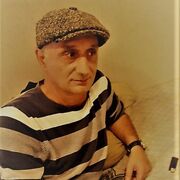 ���������� ������, ���� ������� Roma, 51 ���, ������������ ��� ������, ����� � ���������, c�������� ���������