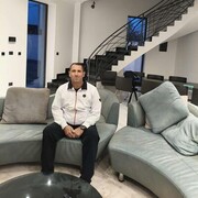 ���������� �����, ���� ������� Ando, 45 ���, ������������ ��� ����� � ���������