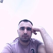 ���������� ������, ���� ������� �����, 40 ���, ������������ ��� ������, ����� � ���������, c�������� ���������, ���������